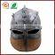 Kids Adult Made in Thailand Products Face Party African Mask