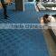 ECO-friendly TPE Anti-slip Swimming Pool Carpet