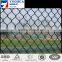 900 mm High x 25 m Length Diamond Chain-link Mesh Fencing