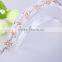 Cheap 925 sterling silver bracelet,bracelet manufacturer, christmas gift