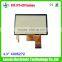Color 4.3 inch tft lcd module, 480x272 4.3inch touch screen TFT LCD module