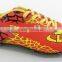 FG Classical Outdoor Soccer Football Shoes