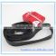 High quality wholesale bike inner tube/ bicycle tire tube made in china/ butyl inner tube bicycle