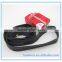 Wholesale bike tire tube and sale of high quality bicycle inner tube bike parts