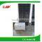 high efficiency Solar cells 100W panel model