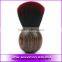 High End National Flavor Cosmetic Blusher Brush, Mini makeup brushes, Artist Paint Round and short wood handle Makeup brush