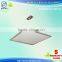 Amazing Price!!! 2015 Hot Sale 600x600 Led Panel Light, automatic led emergency light