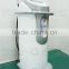 Ultrasonic Cavitation Body Sculpting Cavitation Slimming Machine For Best Rf Cavitation Machine Price With Vacuum Bipolar RF Head