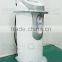 Effective RF cavitation skin tightening body slimming system