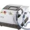 KES hair ipl laser machine price facial hair waxing equipment skin rejuvenation