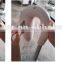 Beauty salon equipment ipl laser ipl hair removal laser machine