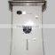 ultrasound fat reduction cool body slimming machine for chin