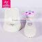 SKINYANG Multi-Function EMS RF Face Lift Wrinkle Removal Anti Cellulite LED Light Skin Firming Rejuvenation Machine LCD display