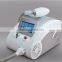 1500mj Best Price Q-switched ND Laser 800mj Yag Mini Laser Tattoo Removal Machine