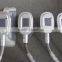 4 Freeze Cryotherapy Handles Local Fat Removal Fast Slimming Cryolipolysis Machine/cryo Machine Body Slimming
