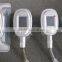 Criolipolise for slimming body fat removal