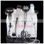 Fat Freezing Amazing New Release Cavitation RF Slim Fat Cavitation Machine Ultrasonic Liposuction Cavitation Cryo RF Skin Tightening Machine