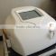 980nm diode laser machine spider vein removal and blood vascular removal machine