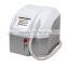 professional opt SHR Hair removal machine portable painless hair removal machine VH611