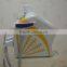 1-50J/cm2 Best IPL Hair Removal Skin Care IPL SHR Beauty Machine Arms / Legs Hair Removal