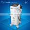 TWO handles laser machine Elight hair removal machine IPL equipment for hair removal RF machine tattoo removal laser