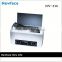 newface nv210 glass bead sterilizer uv light sterilizer