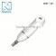 NV-17 portable microdermabrasion before and after pics skin tightening diamond dermabrasion mini beauty machine for home use