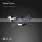 Cryo Cavi Rf Cryolipolysis Machine Fat Freezing Beauty Salon Equipment Body Contouring