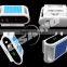 Home Use Lipo Laser Fat Burning Machine