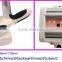 Fat Reduction Vacuum Body Slimming Equipment Losing Weight Machine