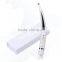 Home beauty personal care tighten anti wrinkle remover pen