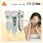 Hottest body massager belly fat reducing machine