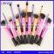 20pcs Cruelty Free Makeup Brushes/ Makeup Brushes/Custom Logo Make up Brushes