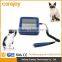 Veterinary portable vet ultrasound animal ultrasound machine with low price