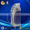 High performance 808 diode laser beauty salon machine with big crystal spo