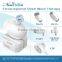 Portable ultrasonic fat cavitation machine for fat removal rf device - IBelle II(Portable)
