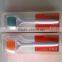 192 needles DNS derma roller,skin roller with best price -L012