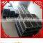 Hot selling!!! portable slimming laser weight lose machine for beauty spa with CE approved