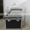 Hot Selling New Design Cosmetic global ipl shr skin rejuvenation