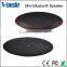 2017 Newest Mult-function Mini Football Portable Speaker Wireless Bluetooth Speaker Wholesale