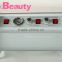 Maxbeauty BEST! portable crystal microdermabrasion callus remover machine(CE)
