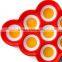 Ice Cream Pop Mold Cooking Tools Silicone Ice Cream Mold
