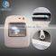 2017 Newest Protable 950nm Diode Laser Spider Vein Removal Beauty Machine Lower Price