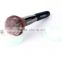 High quality soft hair refillable body powder brush blush brush cosmetics tool