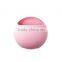  Express China wholesale fully silicone bathroom toothpaste brush holder