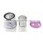 800cc body wax hair removal machine,mini wax heater