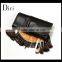 China Manufacture Professional Makeup Brush Set Wholesale