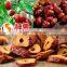 Roasted Sweet Dried dates dried For sale