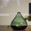 best selling products 2016 in usa essential oil diffuser / Diffuser gx
