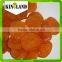 2015Chinese apricot dried for sale